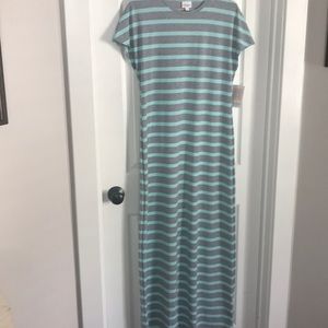 LuLaRoe Maria Dress
